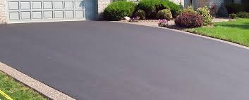 Best Driveway Grading and Leveling  in Mission Nyon, CA